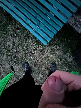 Oli0203xh online show from March 10, 2026, 5:34 am