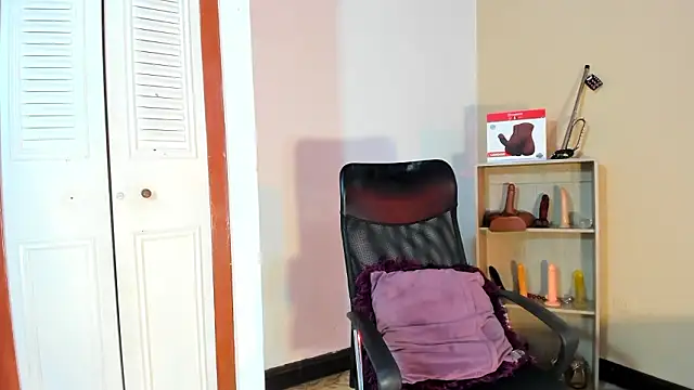 Violetta 0 online show from February 3, 2026, 1:38 pm