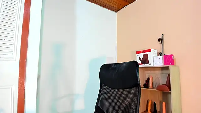 Violetta 0 online show from February 18, 2026, 2:02 pm