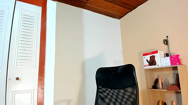 Violetta 0 online show from February 19, 2026, 1:51 pm