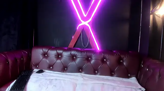 Snapshot of cassidy_blossom chatting on February 11, 2025, 2:25 am cassidy blossom online show from February 11, 2025, 2:25 am