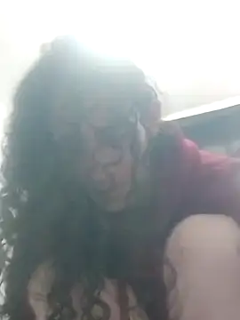 Snapshot of cassidy_blossom chatting on March 17, 2025, 4:11 pm cassidy blossom online show from March 17, 2025, 4:11 pm