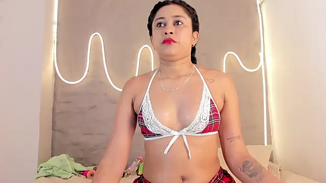 Gretta Diaz online show from February 25, 2026, 11:42 am