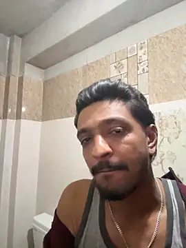 Chintu2408 online show from November 21, 2025, 5:33 pm