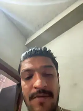 Chintu2408 online show from February 22, 2026, 7:08 am