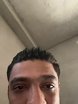 Chintu2408 online show from March 21, 2026, 9:47 am