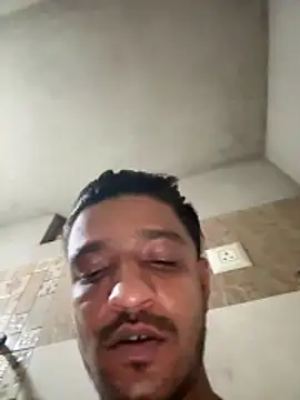 Chintu2408 online show from March 28, 2026, 5:45 pm