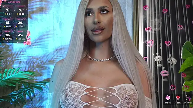 Snapshot of KarlaBart chatting on November 11, 2025, 8:09 pm KarlaBart online show from November 11, 2025, 8:09 pm