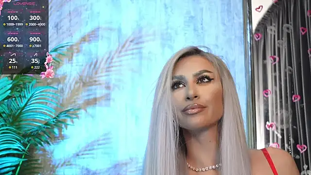 Snapshot of KarlaBart chatting on November 15, 2025, 8:05 pm KarlaBart online show from November 15, 2025, 8:05 pm