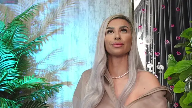 Snapshot of KarlaBart chatting on November 27, 2025, 8:00 pm KarlaBart online show from November 27, 2025, 8:00 pm