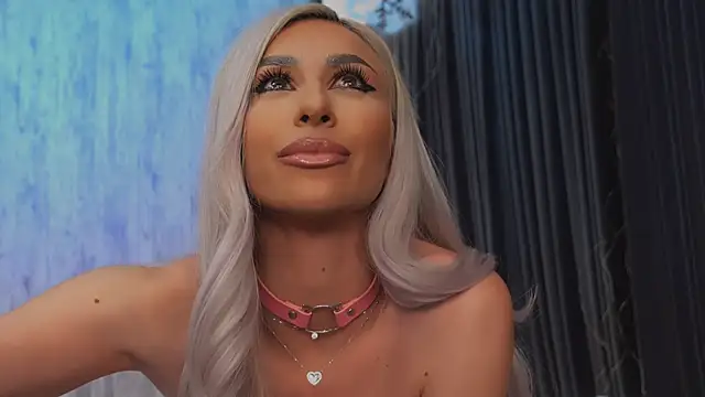 Snapshot of KarlaBart chatting on January 10, 2026, 8:10 pm KarlaBart online show from January 10, 2026, 8:10 pm