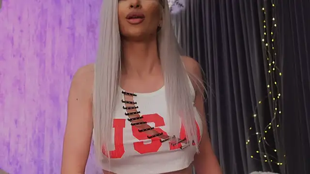 Snapshot of KarlaBart chatting on January 17, 2026, 8:12 pm KarlaBart online show from January 17, 2026, 8:12 pm