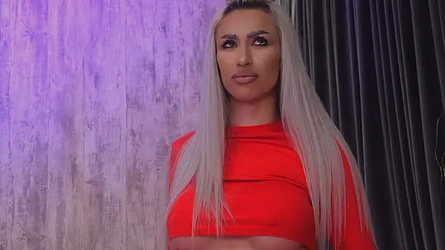 Snapshot of KarlaBart chatting on February 4, 2026, 8:14 pm KarlaBart online show from February 4, 2026, 8:14 pm