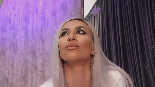 Snapshot of KarlaBart chatting on February 8, 2026, 8:12 pm KarlaBart online show from February 8, 2026, 8:12 pm