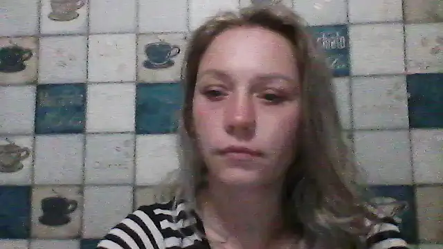 Anna wey online show from March 22, 2025, 12:39 am