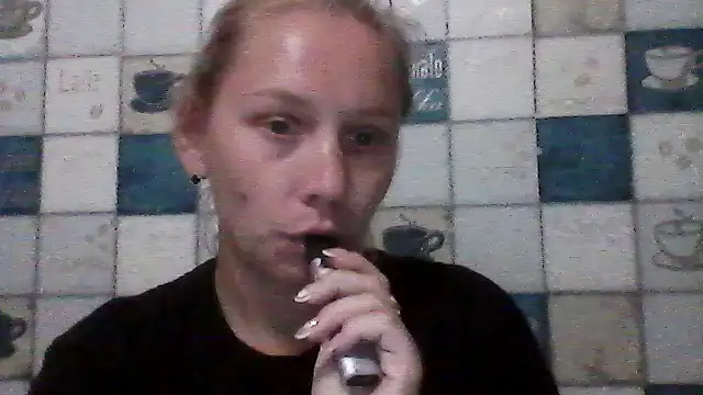 Anna wey online show from September 9, 2025, 6:18 pm