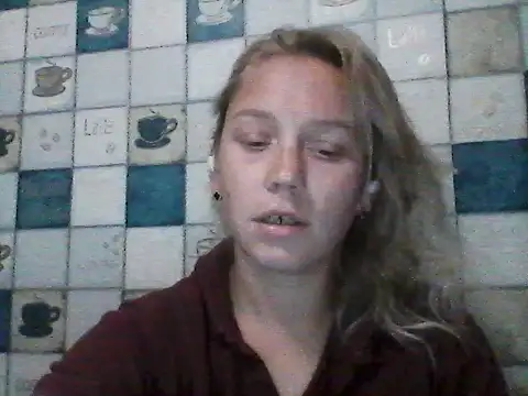 Anna wey online show from September 27, 2025, 6:57 pm