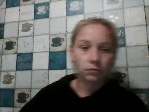 Anna wey online show from October 7, 2025, 6:27 pm