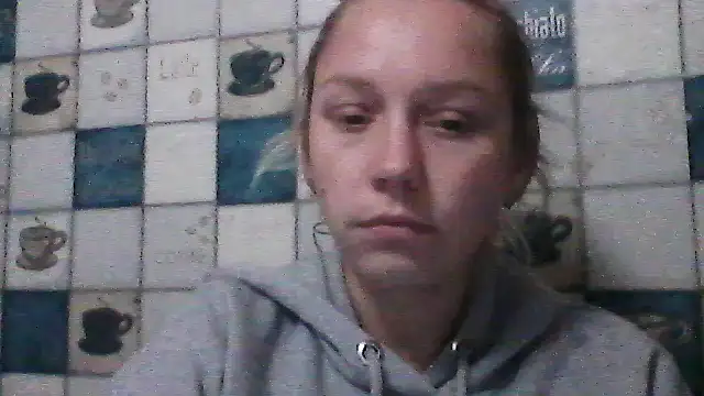 Anna wey online show from October 30, 2025, 5:24 pm