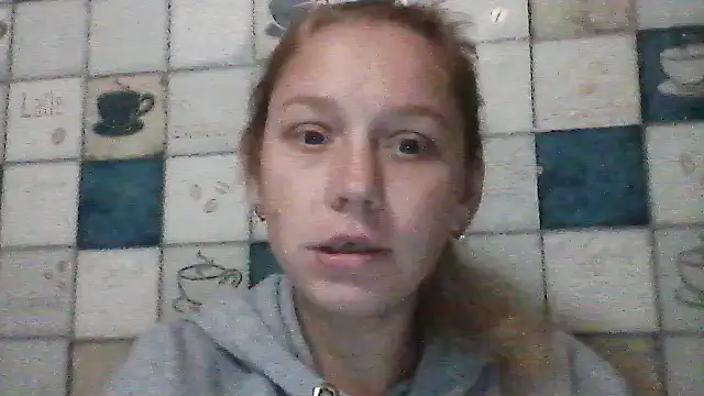 Anna wey online show from October 31, 2025, 5:25 pm