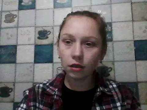 Anna wey online show from February 27, 2026, 8:09 pm