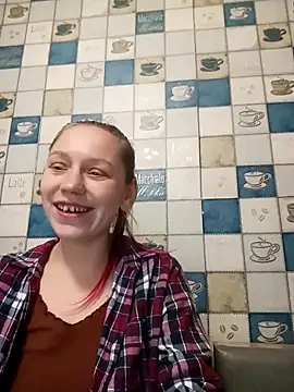 Anna wey online show from March 4, 2026, 6:47 pm