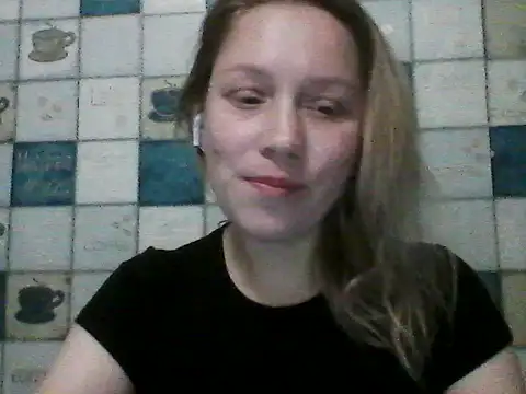 Anna wey online show from March 25, 2026, 7:31 pm