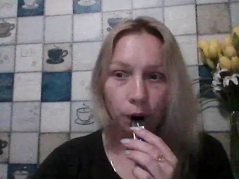 Snapshot of Anna_wey chatting on May 10, 2026, 6:57 pm Anna wey online show from May 10, 2026, 6:57 pm