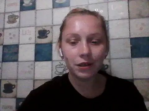 Snapshot of Anna_wey chatting on May 24, 2026, 7:19 pm Anna wey online show from May 24, 2026, 7:19 pm