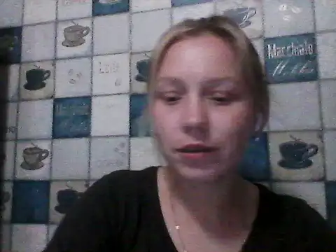Snapshot of Anna_wey chatting on May 28, 2026, 7:11 pm Anna wey online show from May 28, 2026, 7:11 pm