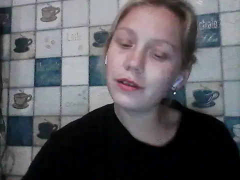 Snapshot of Anna_wey chatting on June 2, 2026, 7:16 pm Anna wey online show from June 2, 2026, 7:16 pm