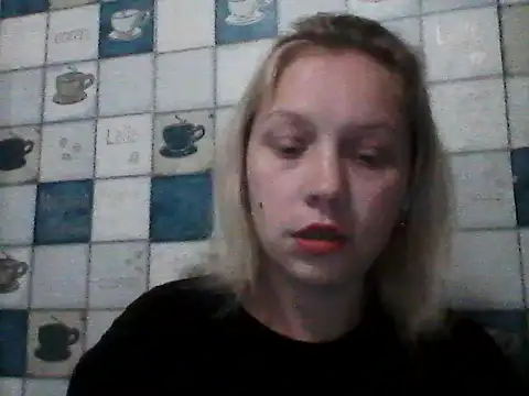 Snapshot of Anna_wey chatting on June 4, 2026, 7:20 pm Anna wey online show from June 4, 2026, 7:20 pm