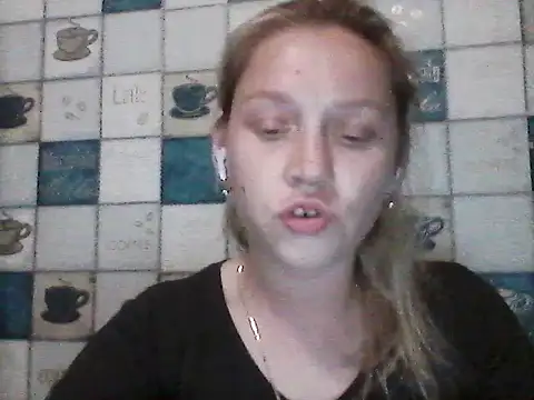 Snapshot of Anna_wey chatting on June 6, 2026, 7:29 pm Anna wey online show from June 6, 2026, 7:29 pm