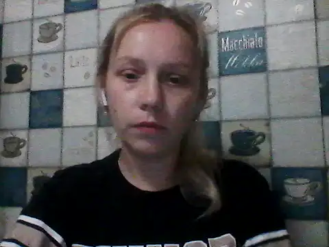Anna wey online show from June 16, 2026, 7:05 pm