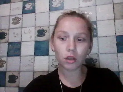 Anna wey online show from June 17, 2026, 7:15 pm