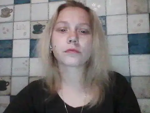 Anna wey online show from June 18, 2026, 7:18 pm