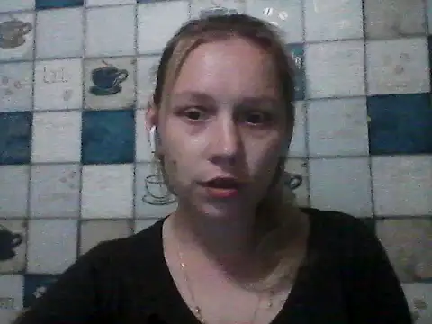 Anna wey online show from June 19, 2026, 7:28 pm