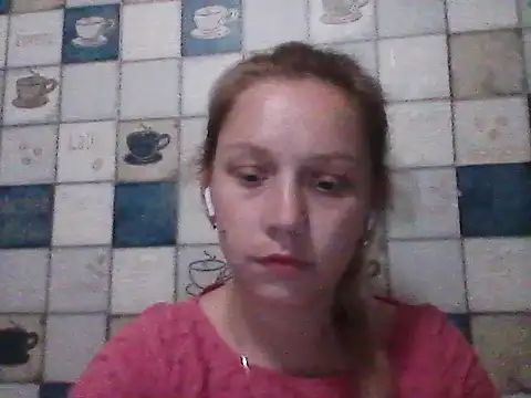 Anna wey online show from June 20, 2026, 7:38 pm
