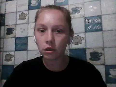 Anna wey online show from June 21, 2026, 7:05 pm