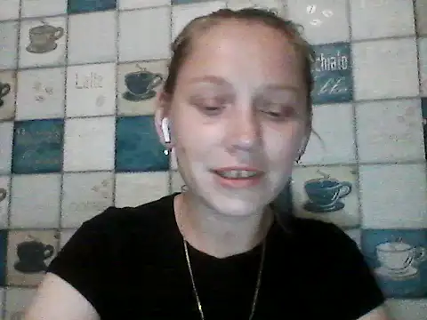 Anna wey online show from June 22, 2026, 9:23 pm