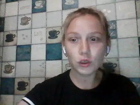 Anna wey online show from June 24, 2026, 7:13 pm