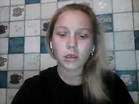 Anna wey online show from June 25, 2026, 7:07 pm