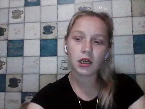 Anna wey online show from June 30, 2026, 7:15 pm