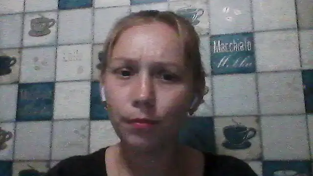Anna wey online show from July 3, 2026, 7:31 pm