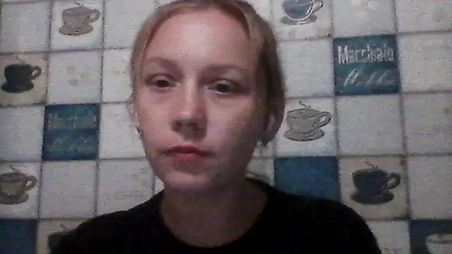 Anna wey online show from July 6, 2026, 7:16 pm
