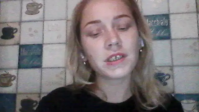 Anna wey online show from July 7, 2026, 7:07 pm