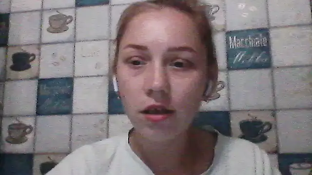 Anna wey online show from July 8, 2026, 6:12 pm