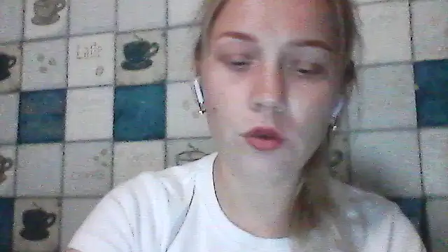 Anna wey online show from July 10, 2026, 7:05 pm