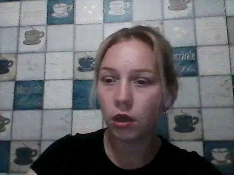 Anna wey online show from July 14, 2026, 7:08 pm