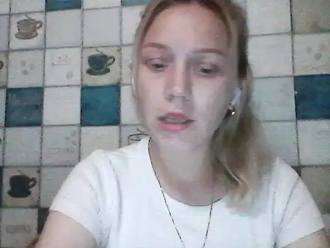 Anna wey online show from July 18, 2026, 7:28 pm